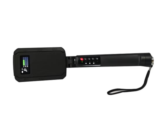 定陶便携式非节点性探测仪